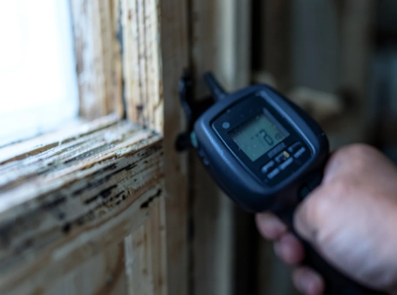Water Damage Restoration Littleton, NC FAQs